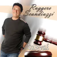 Buona giornata — Ruggero Scandiuzzi