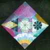 Laura Veirs - America