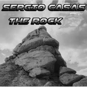 The Rock - Single