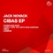 Lemmon - Jack Novack lyrics
