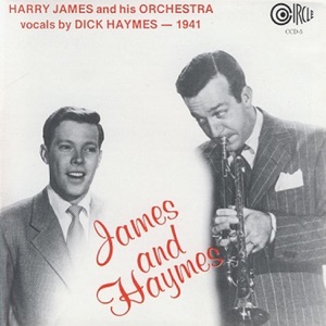 Spring Will Be so Sad (feat. Dick Haymes)