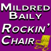 Mildred Bailey - Peace Brother!