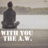 The A W