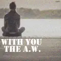 The A W