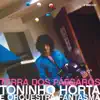 Toninho Horta, Orquestra Fantasma, Lena Horta, Ringo Thielmann, Wagner Tiso & Zé Eduardo Nazário - Terra Dos Pássaros / Beijo Partido
