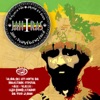 Rasta No Fight!