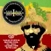 Rasta No Fight!
