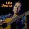 Stream & download Lila Downs: Live Session - EP
