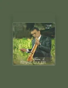 Listen to İsmail Güler, watch music videos, read bio, see tour dates & more!