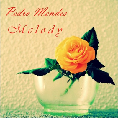 Melody - Single