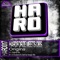 Origins (DJ Husband & Dark By Design Mix) - Hardforze & DBS lyrics