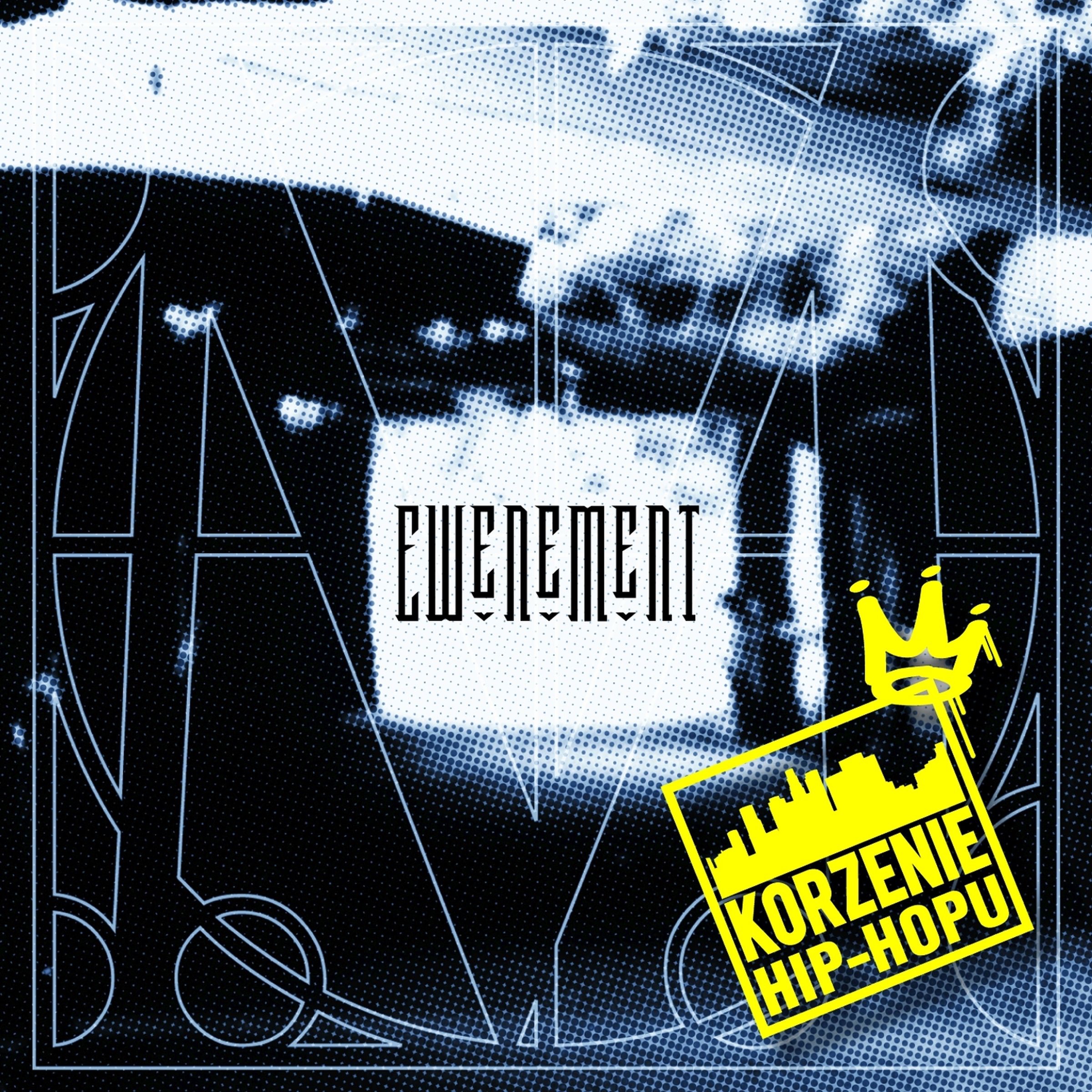 molesta ewenement - system (128 kbps)