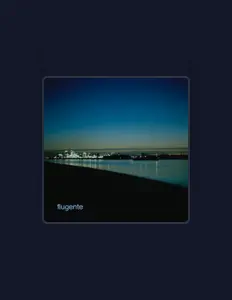 Ακούστε περιεχόμενο από Flugente, παρακολουθήστε μουσικά βίντεο, διαβάστε το βιογραφικό, δείτε ημερομηνίες περιοδείας, και πολλά ακόμη!