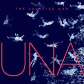 UNA - The Astronomer