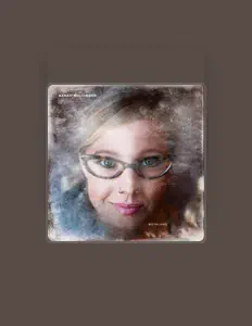Listen to Sarah Bollinger, watch music videos, read bio, see tour dates & more!