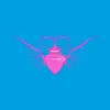 Guy Gerber - Timing (Kassey Voorn & Pete McCarthy Remix)