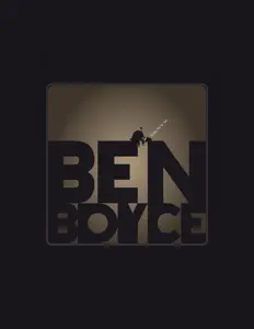 收听 Ben Boyce、观看音乐视频、阅读小传、查看巡演日期等 ！