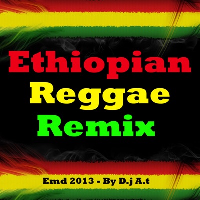 Ahmad Teshoma - Mushirahe (Remix)
