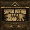 SUPER JUNIOR