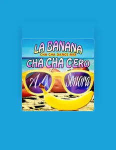 收听 Al Sonora、观看音乐视频、阅读小传、查看巡演日期等 ！