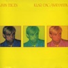 Jahn Teigen - Bli Bra Igjen (1991 Remastered Version)