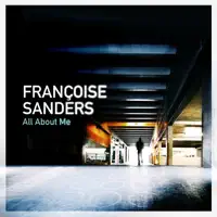 My Life — Françoise Sanders