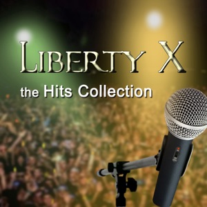 Liberty X - A Night To Remember - 排舞 音樂
