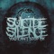 Monster Within (feat. Greg Puciato) - Suicide Silence lyrics