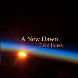 A New Dawn