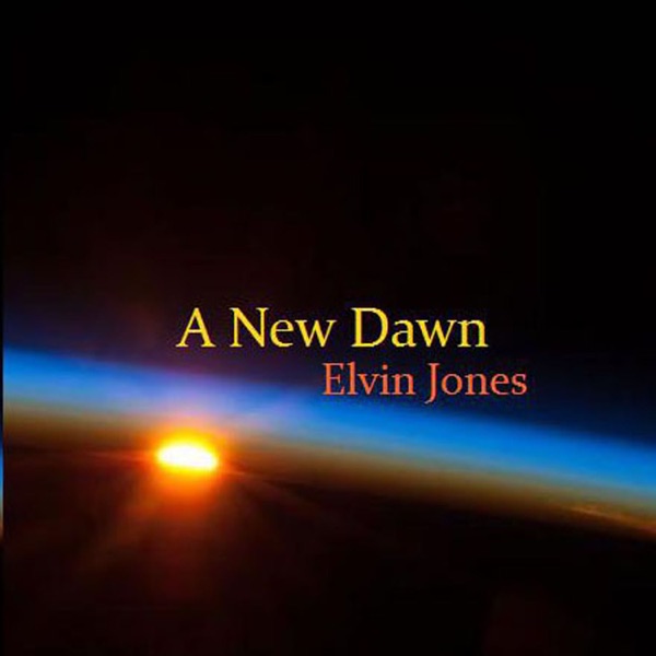 A New Dawn