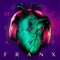 What You Think - Franx lyrics