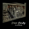 Blockhead - One Thousand One Nights - Instrumental