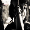 Martina Serafin Il Sole Toccherai Il Sole Toccherai - Single