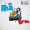 Alô Grau - Thiago Brava lyrics