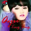 Ayu Ting Ting - Geol Ajep Ajep