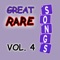 Music Music Music - The Sensations lyrics
