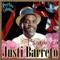 50 Estrellas - Justi Barreto lyrics