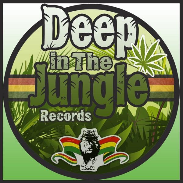Eradication / Line Steppa - Single