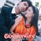 O  Priyashaki - Ravishankar lyrics