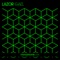 Lazor - Gaël lyrics