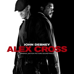 John Debney, Ron Allen, Chris Bleth, Nick Ingman & His Orchestra, Mel Gibson, Ahmed El-Eshmer, Shankar, Gingger, Shannon Kingsbury, Aaron Martin, Tanya Tsarouska, Nick Ingman, Terry Edwards, The Transylvania State Philharmonic Choir, London Voices, Orches - Going to Pop Pop