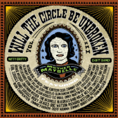 Will the Circle Be Unbroken, Vol. 3 - Nitty Gritty Dirt Band