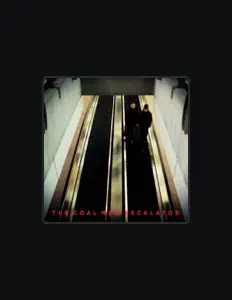 收听 The Coal Men、观看音乐视频、阅读小传、查看巡演日期等 ！