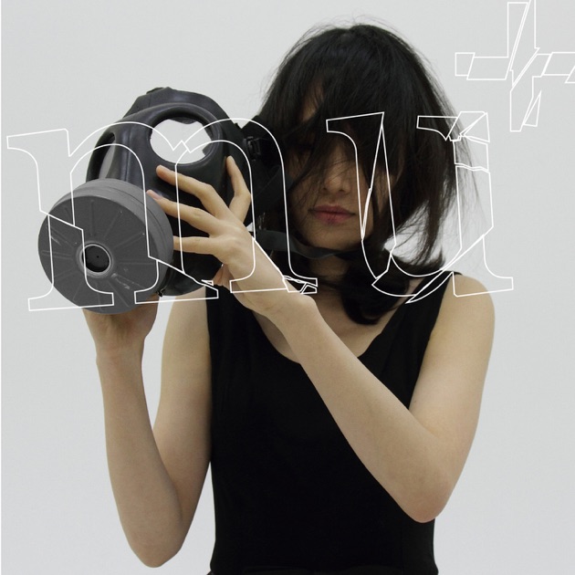 Amazon.co.jp: World's System Kitchen: ミュージック