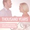 A Thousand Years (feat. Lindsey Stirling) - Peter Hollens & Evynne Hollens lyrics