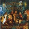 I Was Made For Lovin' You - Party Animals lyrics