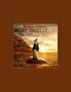 Dengarkan Firebounce, tonton video musik, baca bio, lihat tanggal tur & lainnya!