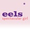 Spectacular Girl - Single