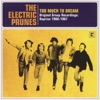 Too Much To Dream - Original Group Recordings: Reprise 1966-1967 (Remastered)