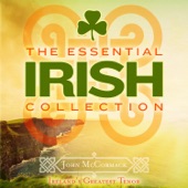 The Essential Irish Collection (Special Remastered Edition) artwork
